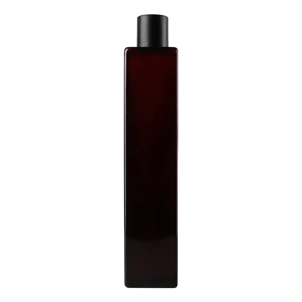 Гель для душу Phytorelax Vegan&Organic Hemp 500 мл (6022234) - фото 4