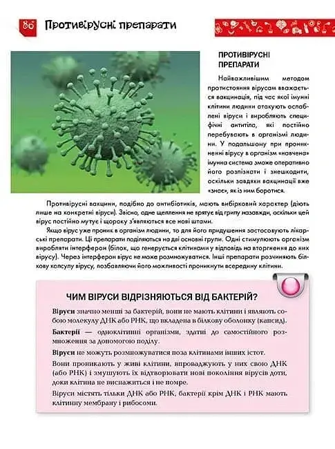Я знаю, як це працює. Енциклопедія для допитливих - Тетяна Жабська - фото 16