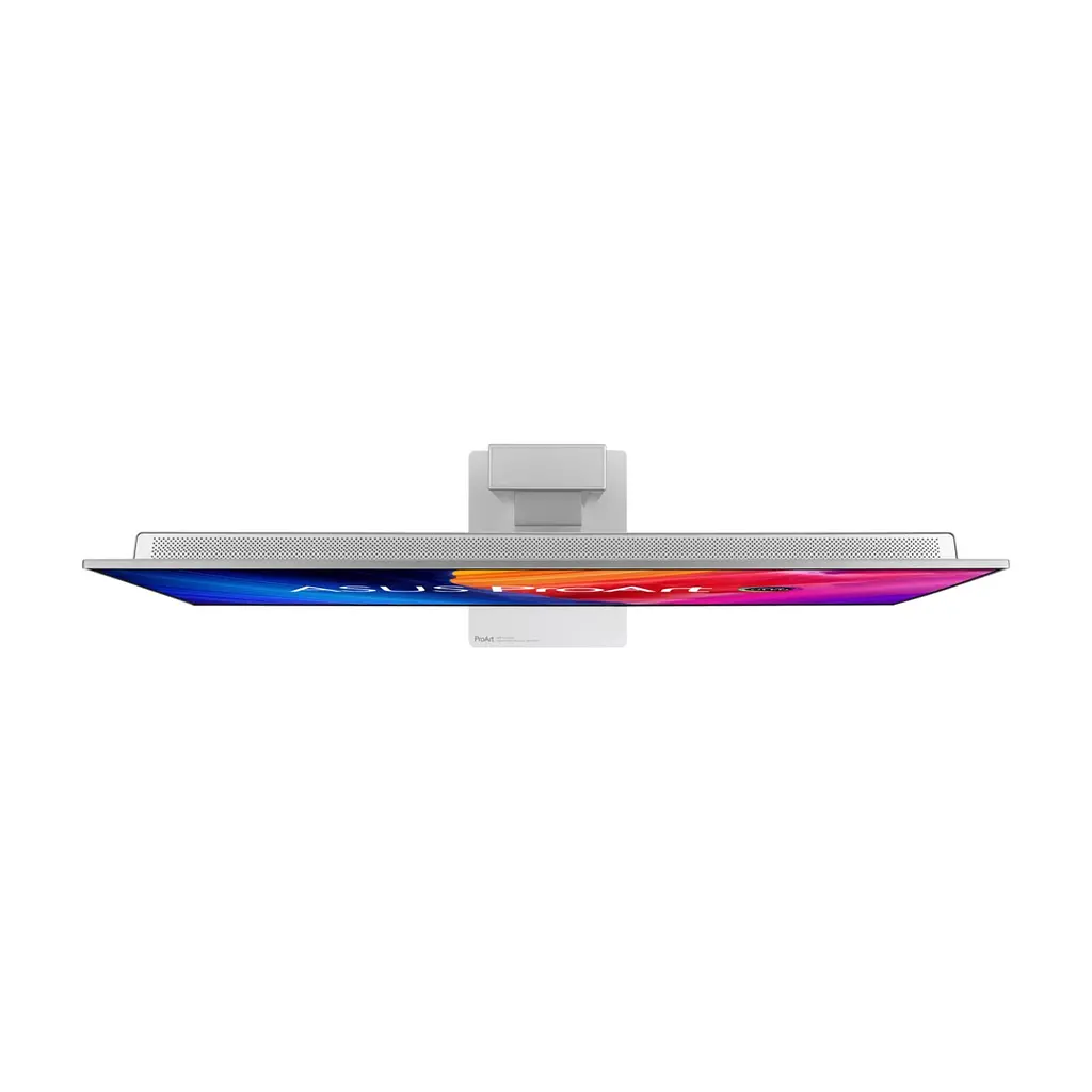 Монітор ASUS ProArt PA27UCDMR (90LM04NE-B01K71) - фото 2