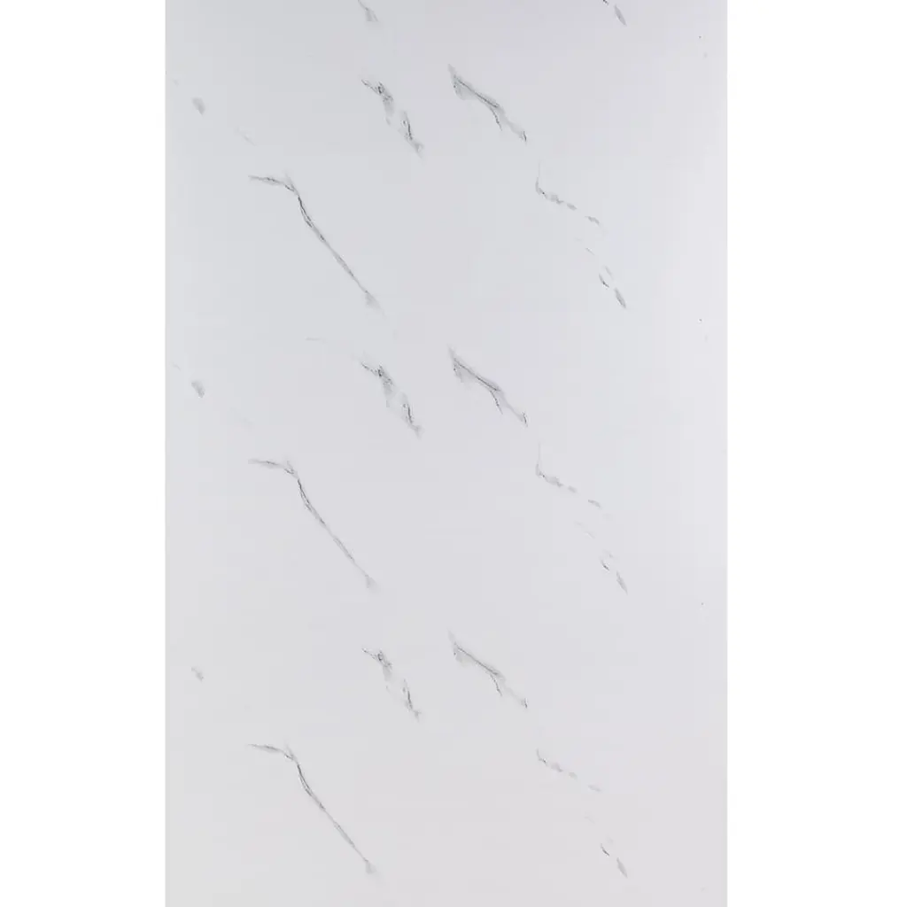 Самоклеюча стінова PET плитка в рулоні 600x3000x2mm SW-00001704 - фото 2