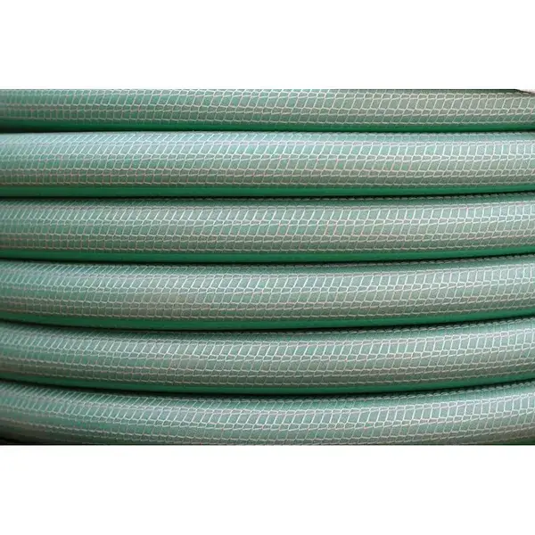 Шланг Tecnotubi Cosmos диаметр 1/2 дюйма длина 25 м (CS 1/2 25) - фото 4