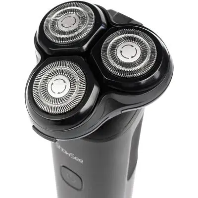 Електробритва Xiaomi (F302-BK) - фото 3