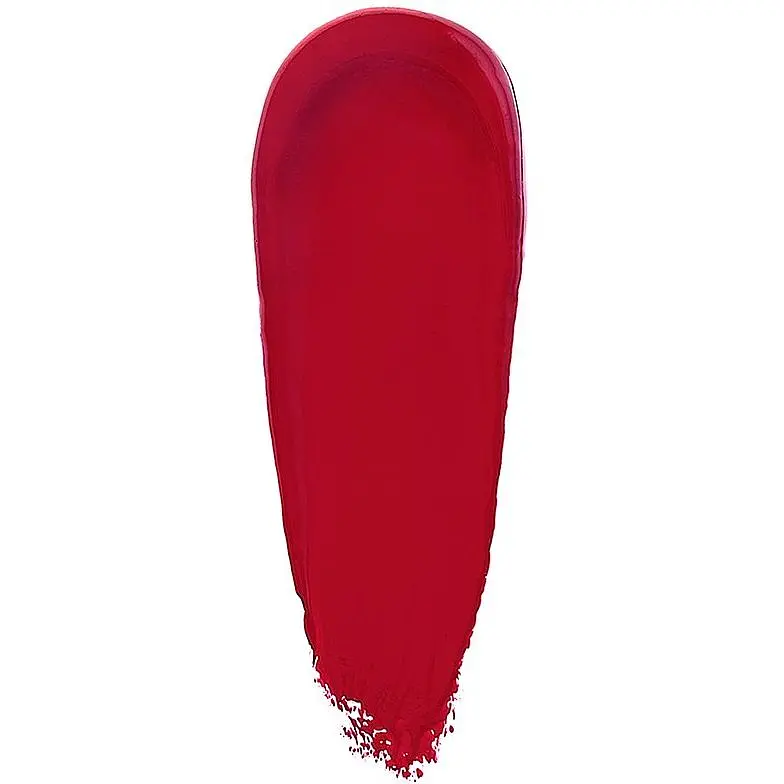 Помада для губ Flormar Lightweight Lip Powder Legendary Red невесомая оттенок 012, 3 г - фото 2