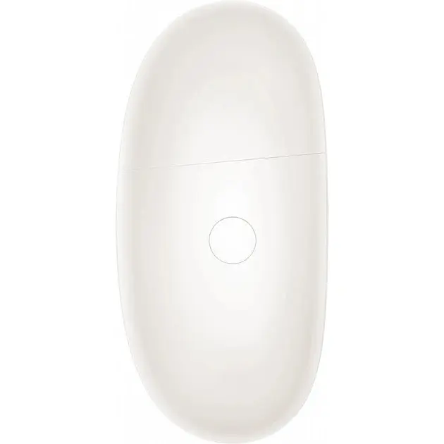 Bluetooth-гарнітура Huawei FreeBuds 7i White (55038460) - фото 9