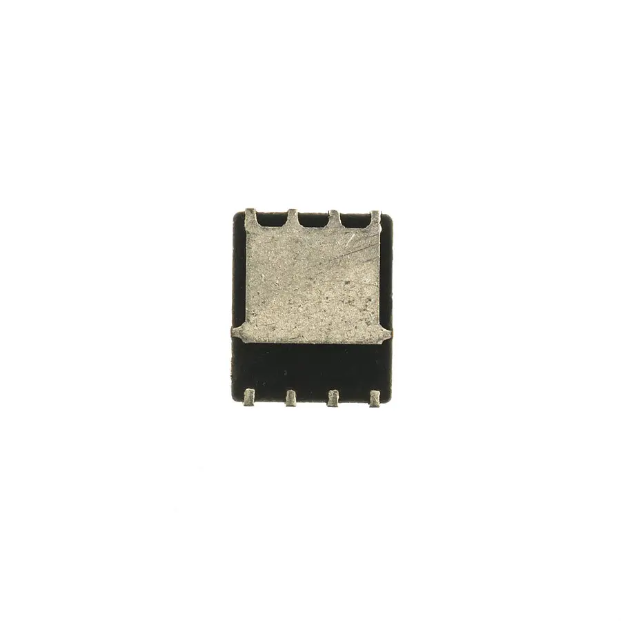 Мікросхема Sinopower Semiconductor SM4337NSKP - фото 2
