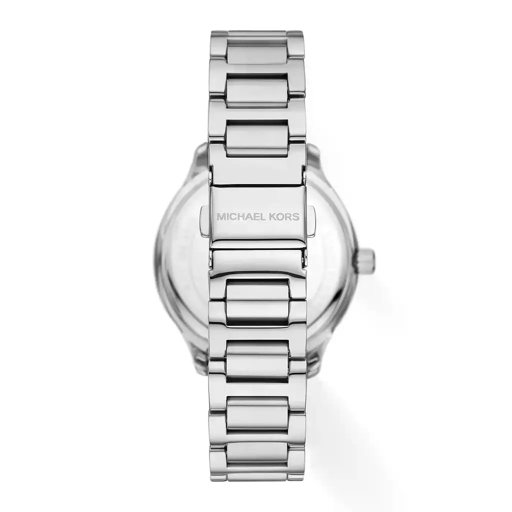Жіночий годинник MICHAEL KORS MK4807 Sage - фото 4