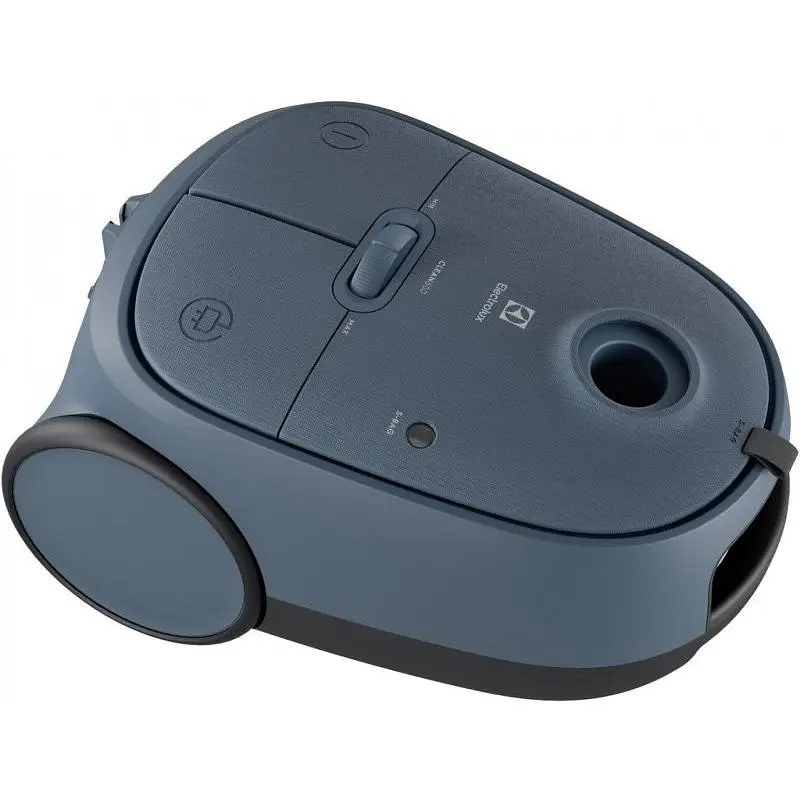 Порохотяг ELECTROLUX EB61C4DB - фото 5