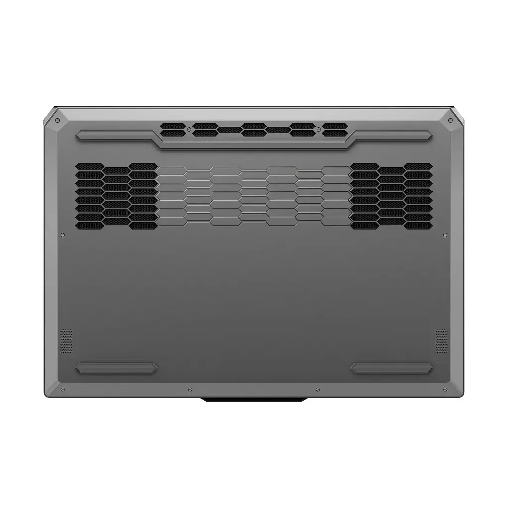 Ноутбук Lenovo LOQ 17IRX10 (83JH00ENRA) - фото 12