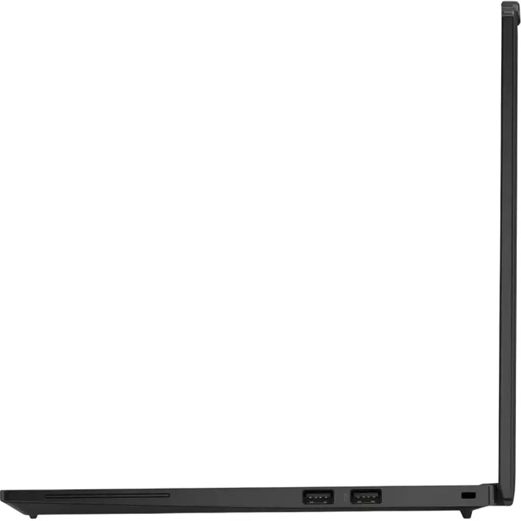 Ноутбук Lenovo ThinkPad T14s Gen 6 (21R1002SUS) [174343] - фото 10