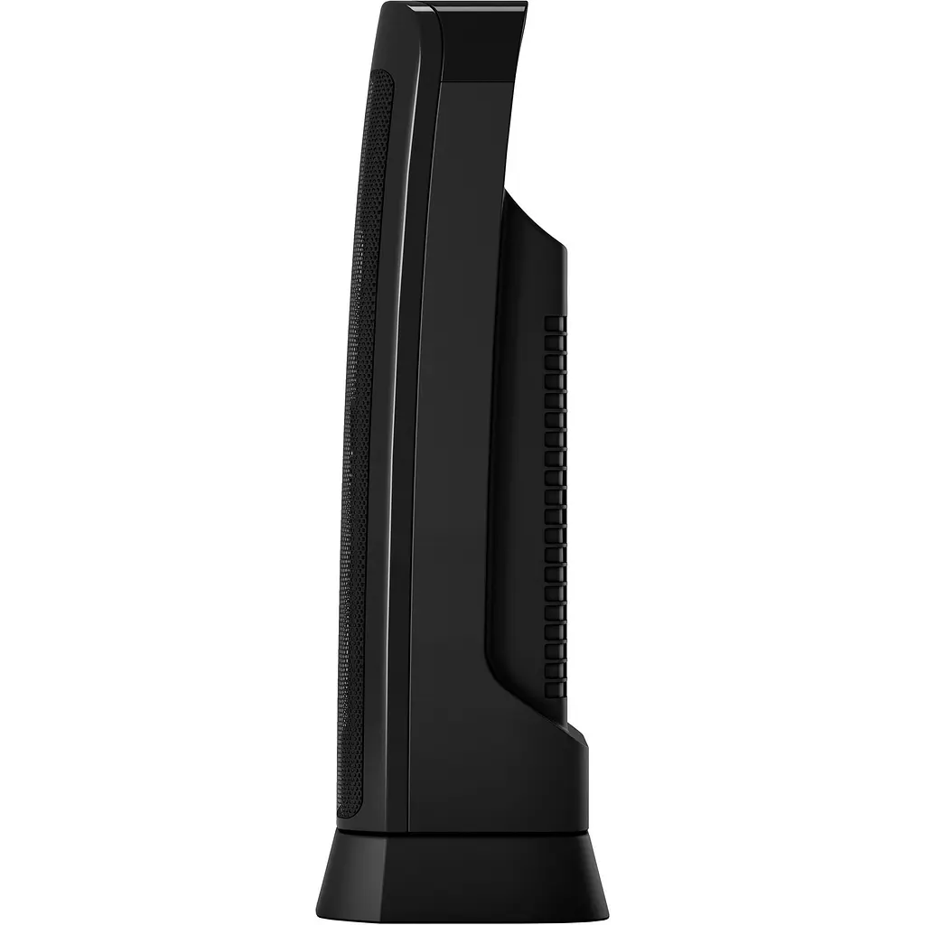 Тепловентилятор Olimpia Splendid Caldo Trendy ST [OS-99267] [120980] - фото 2