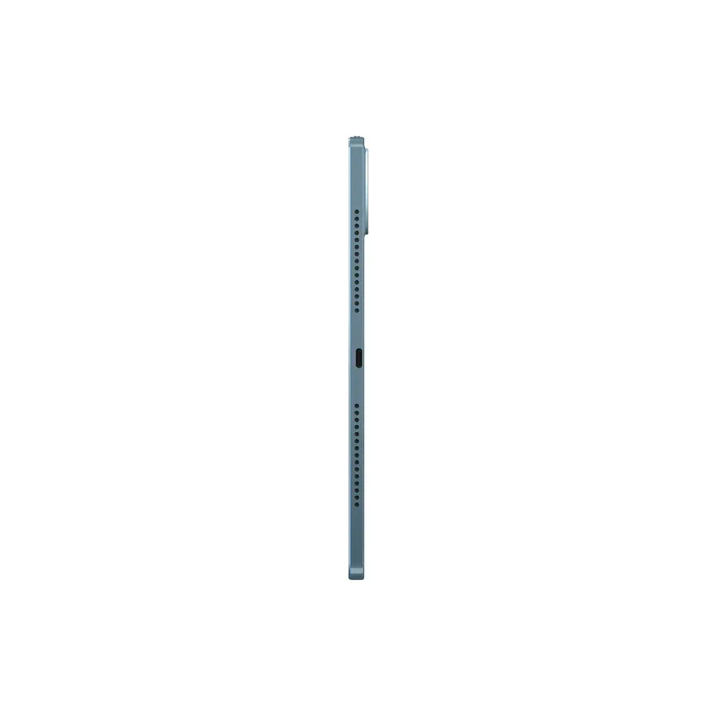 Планшет Lenovo Yoga Tab Plus 16/256 WiFi Tidal Teal + Keyboard&Pen (ZAEG0008UA) - фото 5