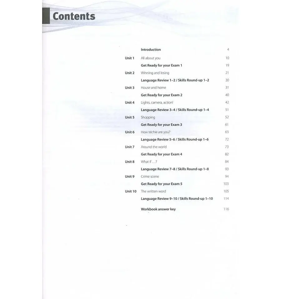 Solutions. Pre-Intermediate Teacher's Pack - фото 3
