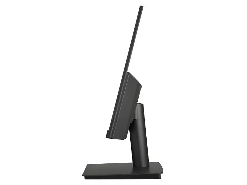 Монітор Viewsonic VA220-H - фото 4