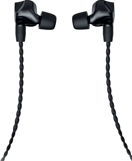 Навушники Razer Moray (RZ12-04450100-R3M1) - фото 4