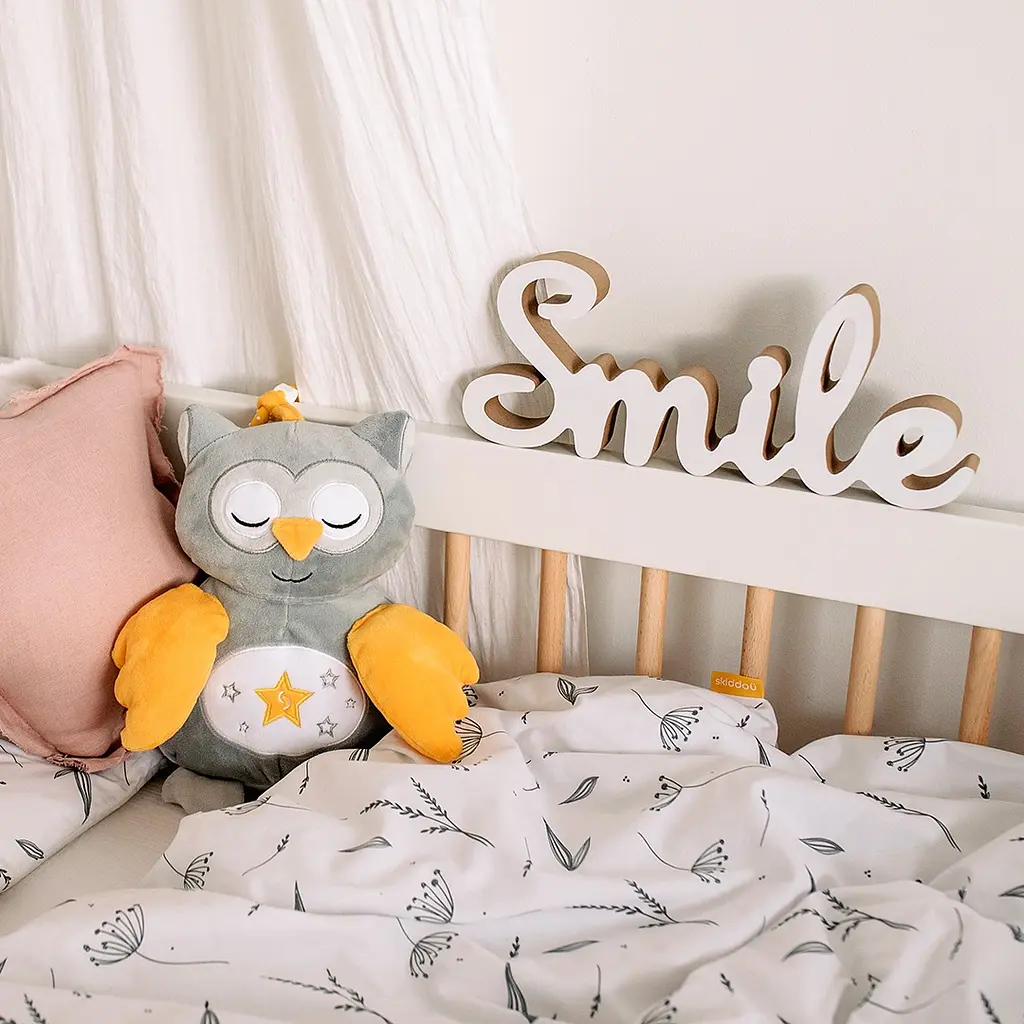 Мягкая игрушка Skiddou Marit  - фото 8