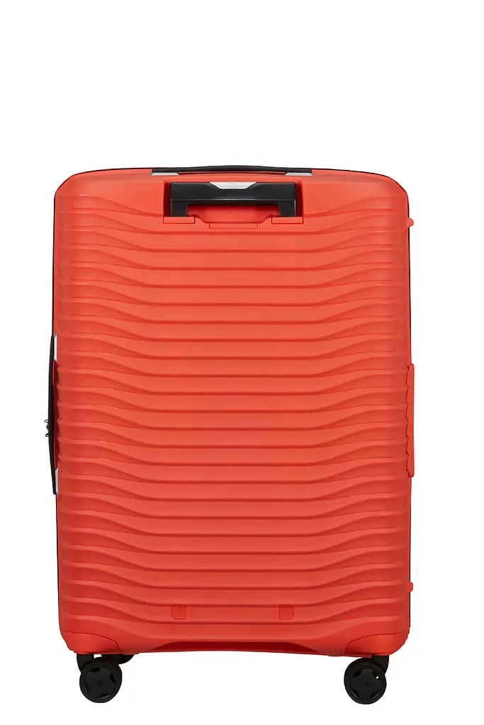 Валіза 68 См Samsonite UPSCAPE LAVA 68x47x28(31) KJ1*76002 - фото 4