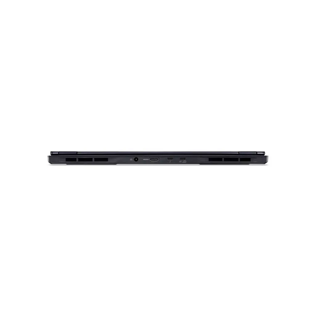 Ноутбук Acer Predator Helios Neo 16S AI PHN16S-I51 (NH.U3TEU.003) - фото 6