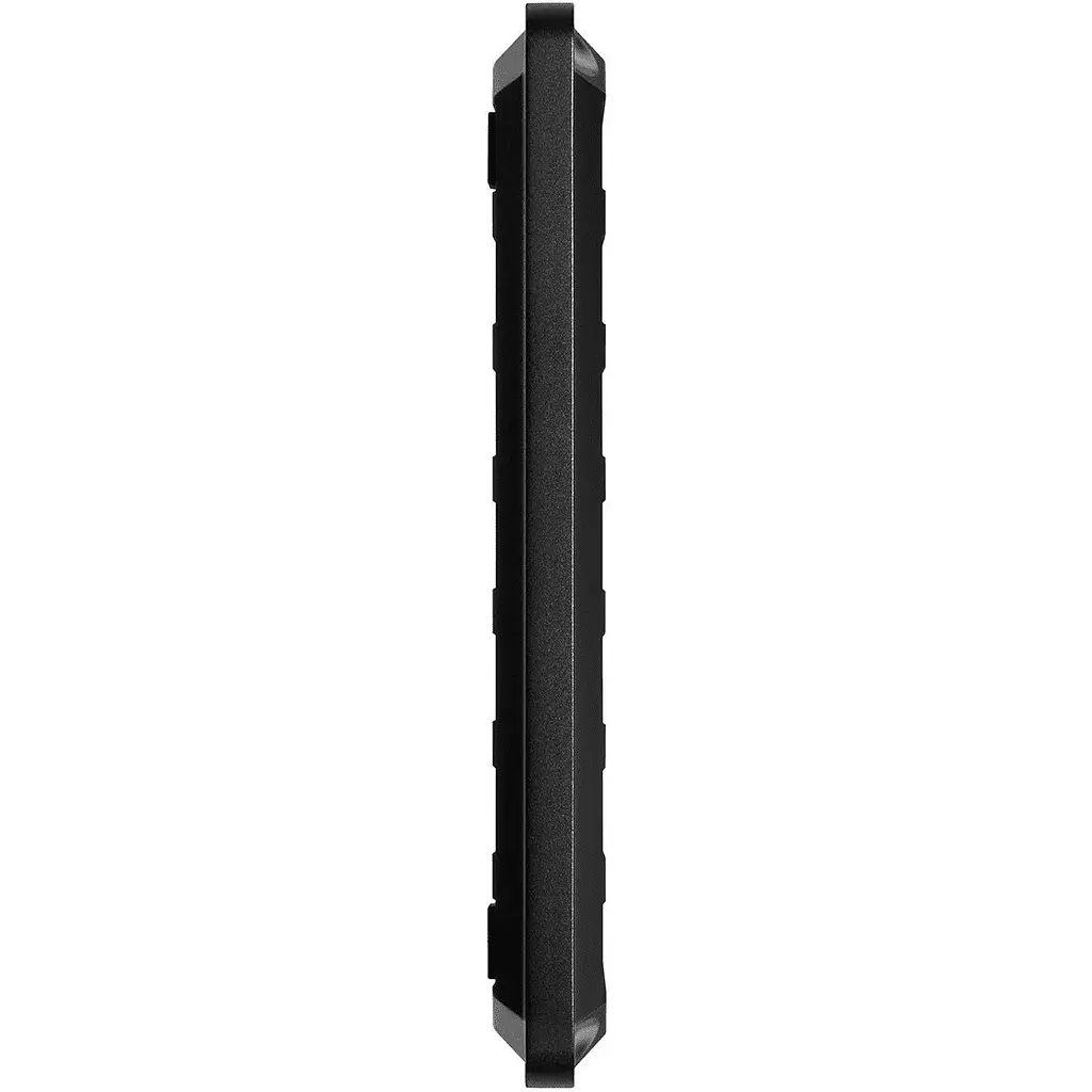 Внешний жесткий диск WD BLACK P10 Game Drive 5TB (WDBA3A0050BBK-WESN) [48643] - фото 4