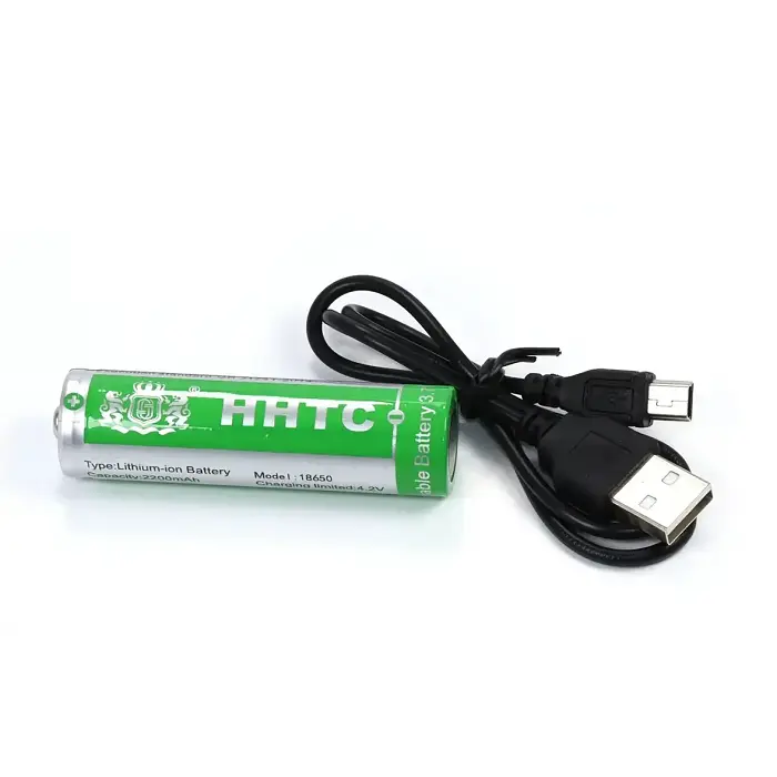 Радіоприймач з FM USB MicroSD BKK S99 радіо на акумуляторі 18650 Червоний - фото 6
