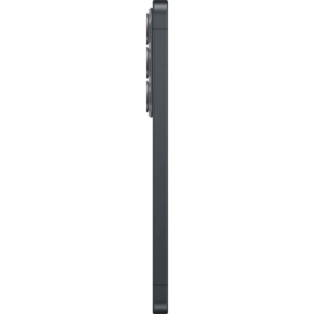 Смартфон Samsung Galaxy S26 12/256GB Black (SM-S942BZKGEUC) UA-UCRF [159660] - фото 8