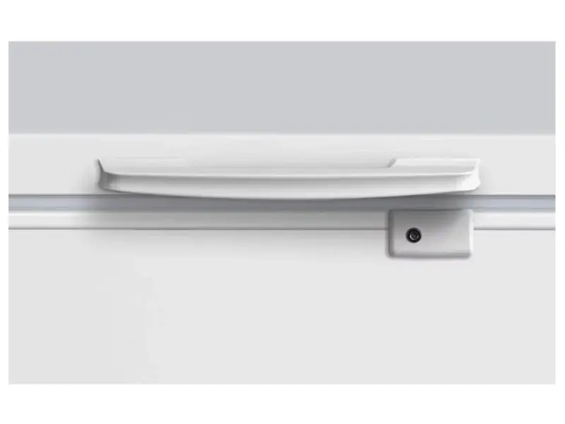 Морозильна скриня Prime Technics CS 50649 M - фото 4