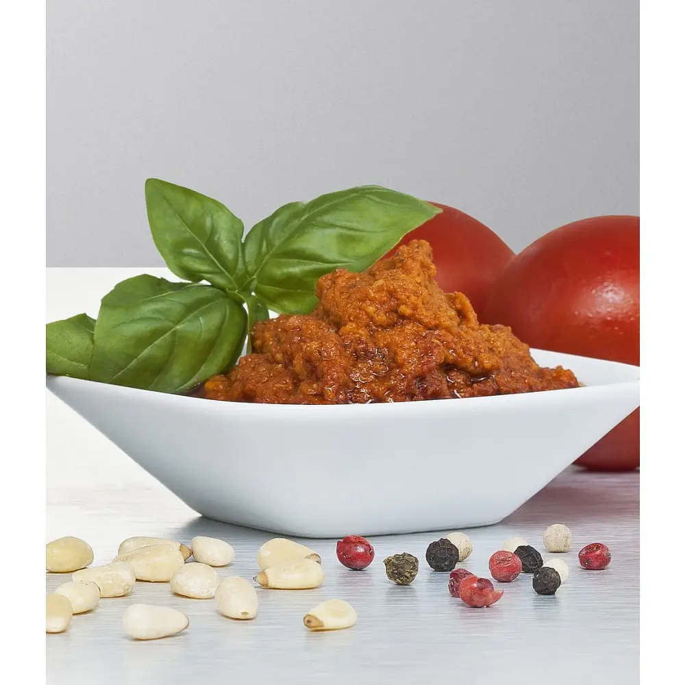 Кавомолка Rommelsbacher EGK 200 - фото 9