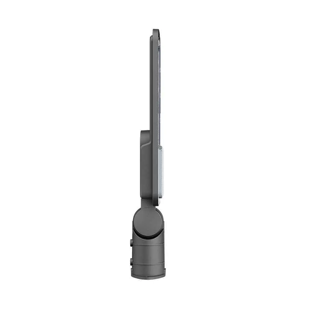 Світильник вуличний VIOLUX CONCORD 100W 13000Lm 5000К ІР65 ( 430342 ) - фото 2