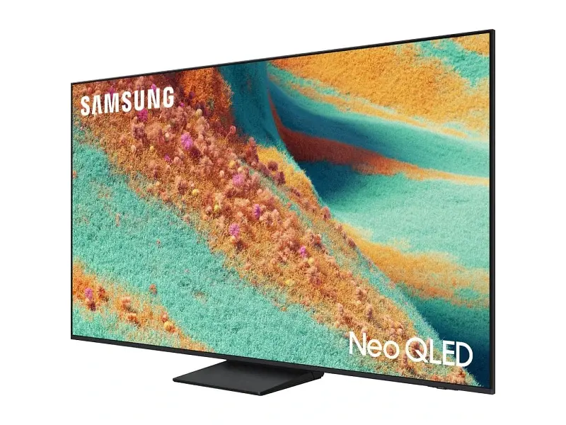 Телевізор Samsung QE75QN85F - фото 3