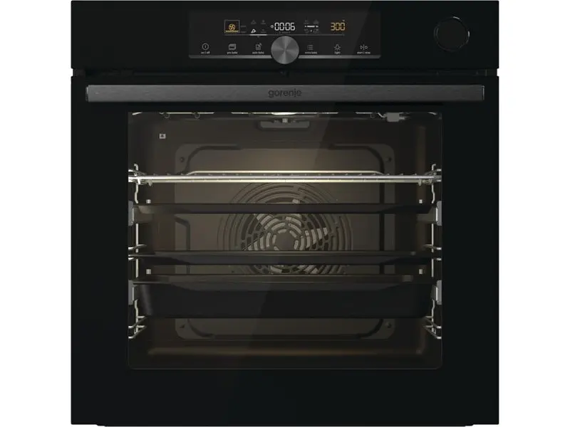 Духова шафа Gorenje BSA6747A04BG