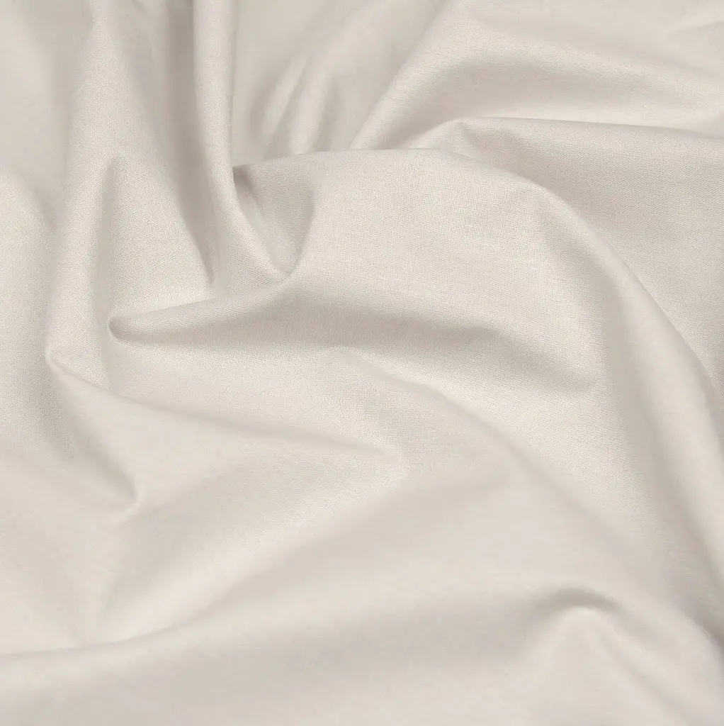 Набір наволочок Cosas Ivory 50х70 см капучиновий (SetPillow_RanforsCappuccino_50) - фото 5