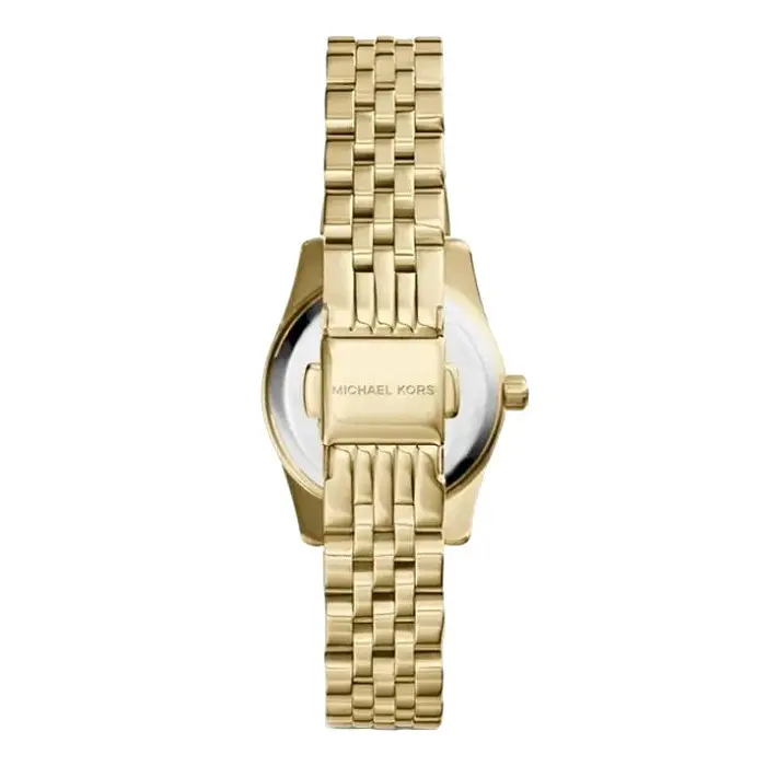 Жіночий годинник MICHAEL KORS MK3229 Lexington - фото 4