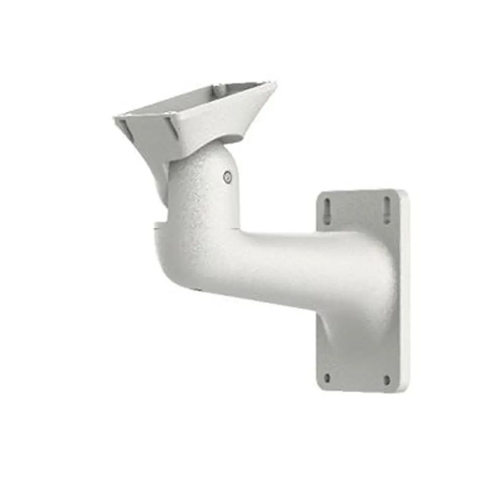 Кронштейн DS-2202ZJ Hikvision (99-00004264)