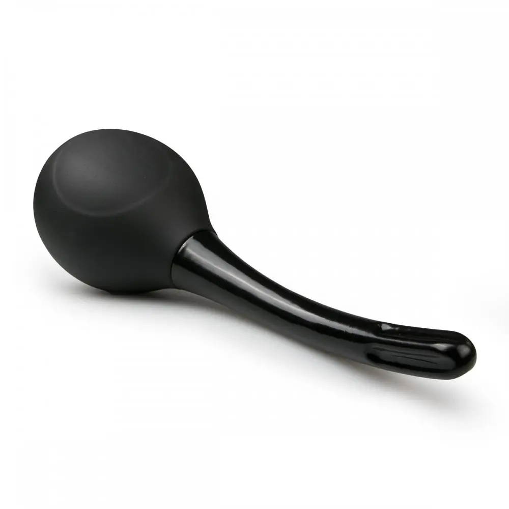 Анальний душ Easy Toys Power Douche - фото 4