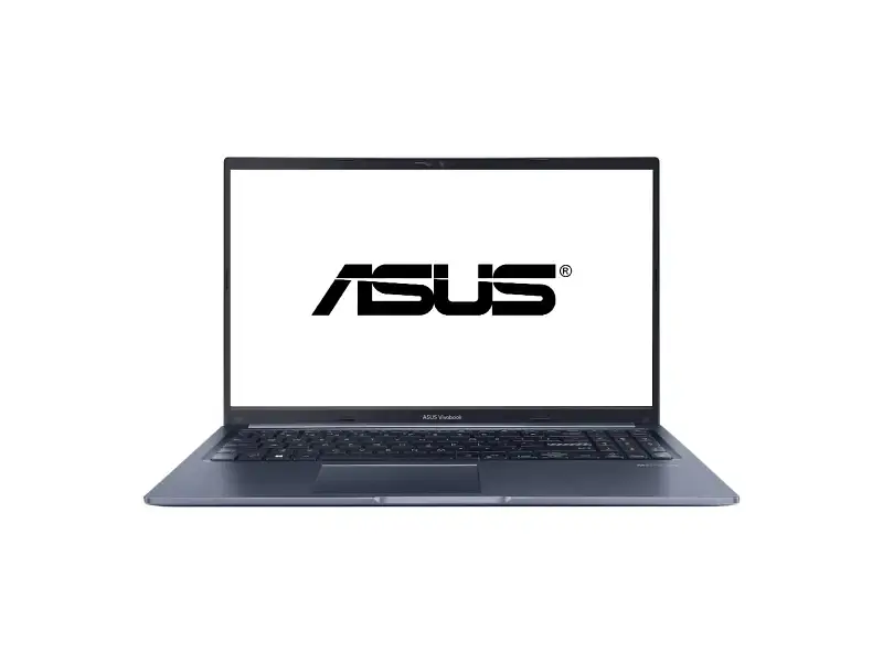Ноутбук Asus Vivobook 15 M1502NAQ (M1502NAQ-BQ276, 90NB1841-M00MF0) - фото 2