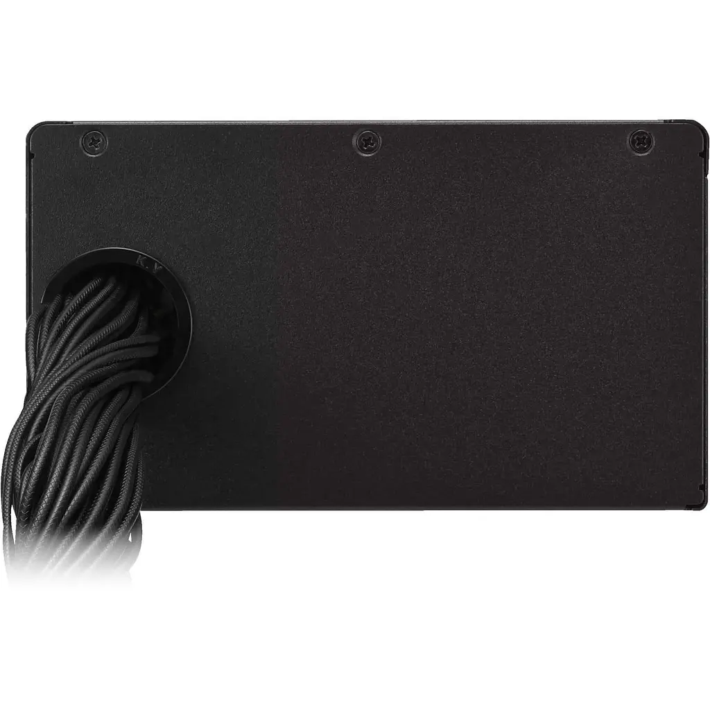 Блок живлення ASUS PRIME 750B 750W 80+ Bronze (90YE00Y0-B0NA00) Black - фото 7
