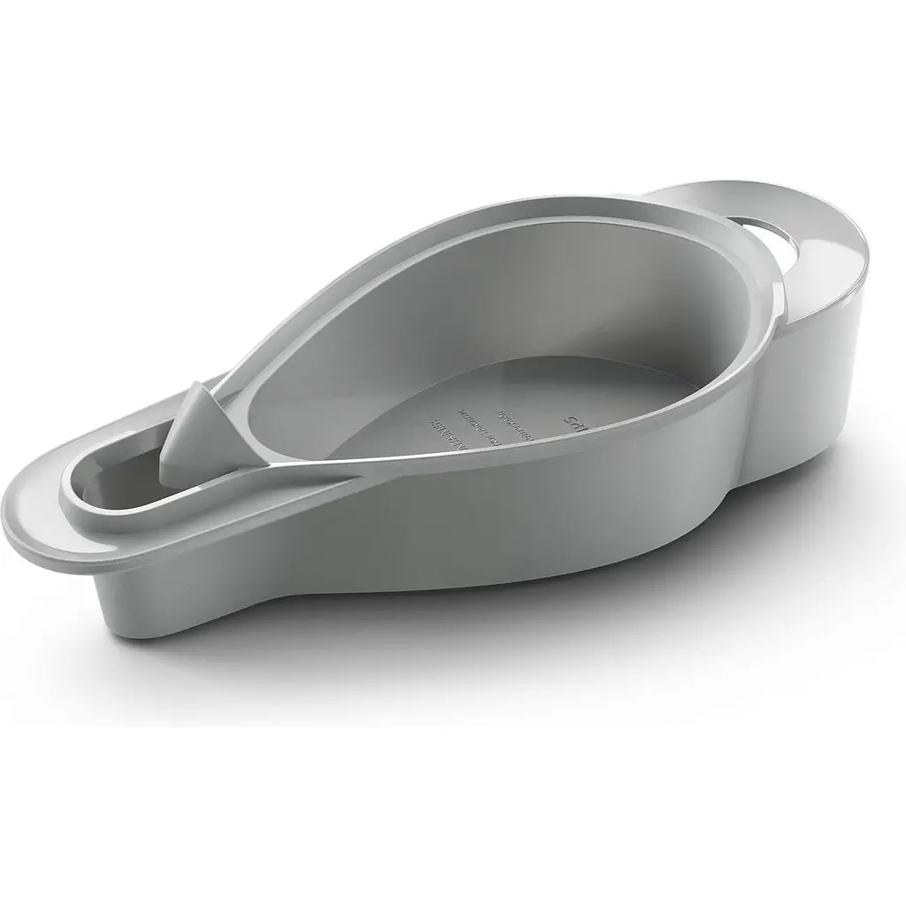 Відпарювач Philips Універсальна система All-in-One 6000 (AIS6020/70) - фото 6