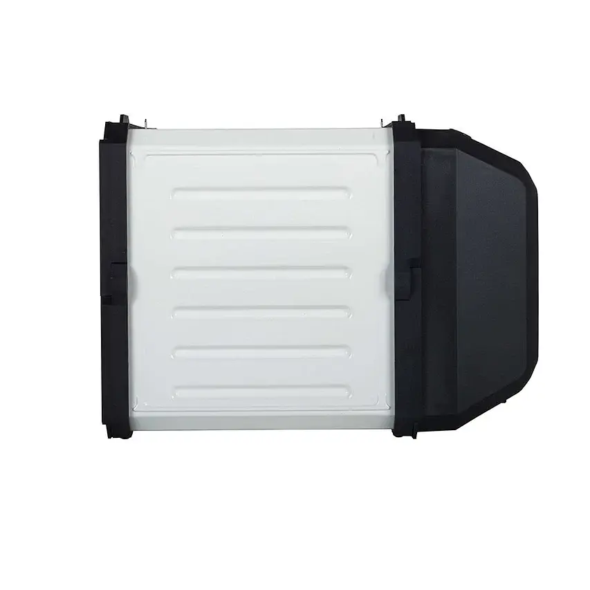 Дегидратор Tre Spade Atacama Cube - фото 3