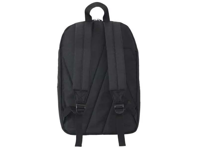 Рюкзак для ноутбука RIVACASE 8065 15.6 Blue - фото 6
