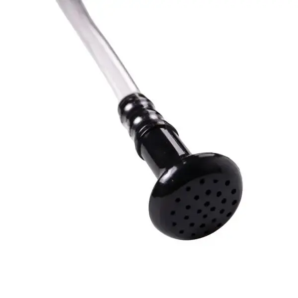 Туристический портативный душ Polar Bear Outdoor на 20 л HP-B-1 - фото 3