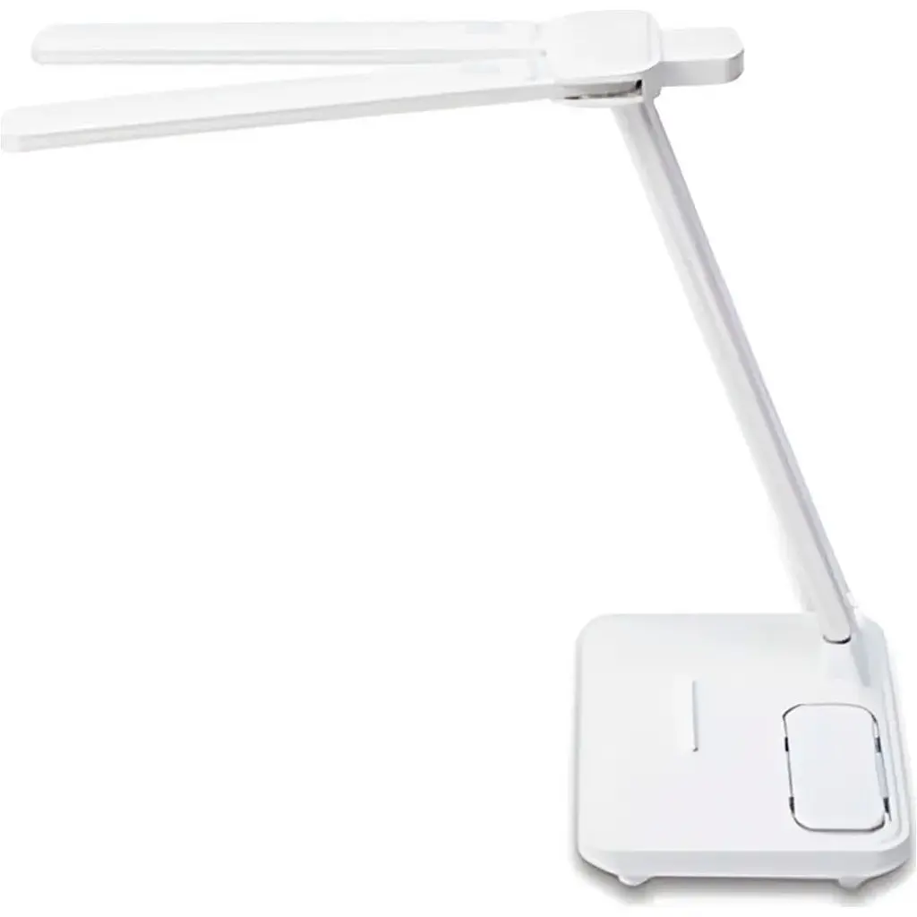 Настільна лампа Puluz RA 95+, 4000 мАг TBD0601703803 [110922] - фото 5