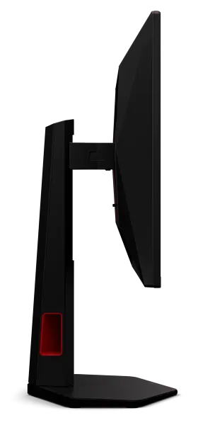 Монiтор 24.5" AOC 25G4KUR - фото 18