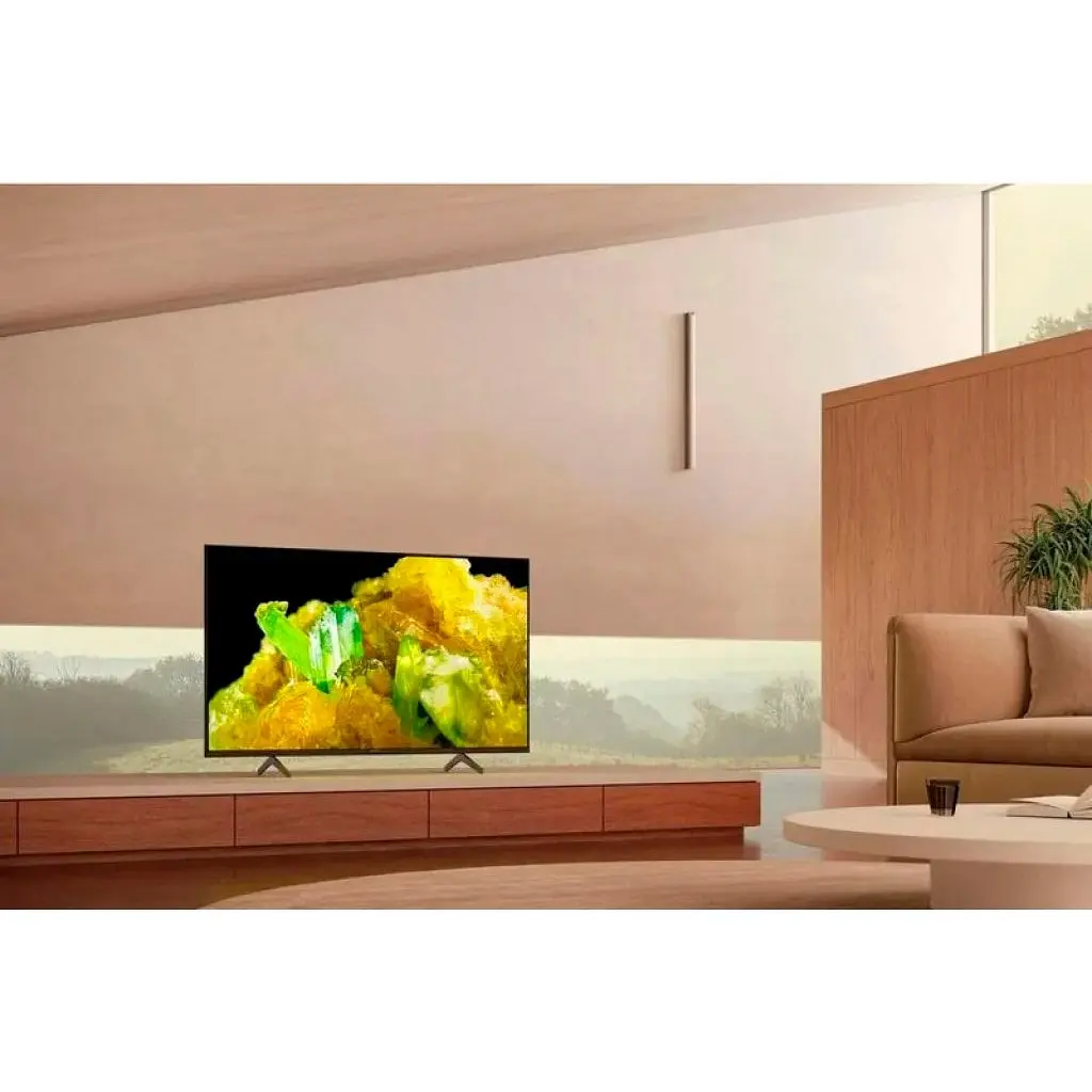 Телевізор Sony Bravia XR X90S 50" Full Array LED 4K EU [XR-50X90S] [94377] - фото 9