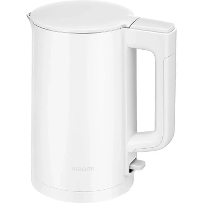 Електрочайник Xiaomi Electric Kettle 2 Lite - фото 2