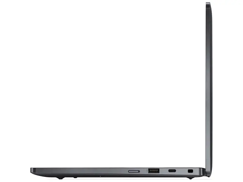 Ноутбук Dell Pro 13 Premium PA13250 (BTO208_PA13250_EMEA) - фото 8