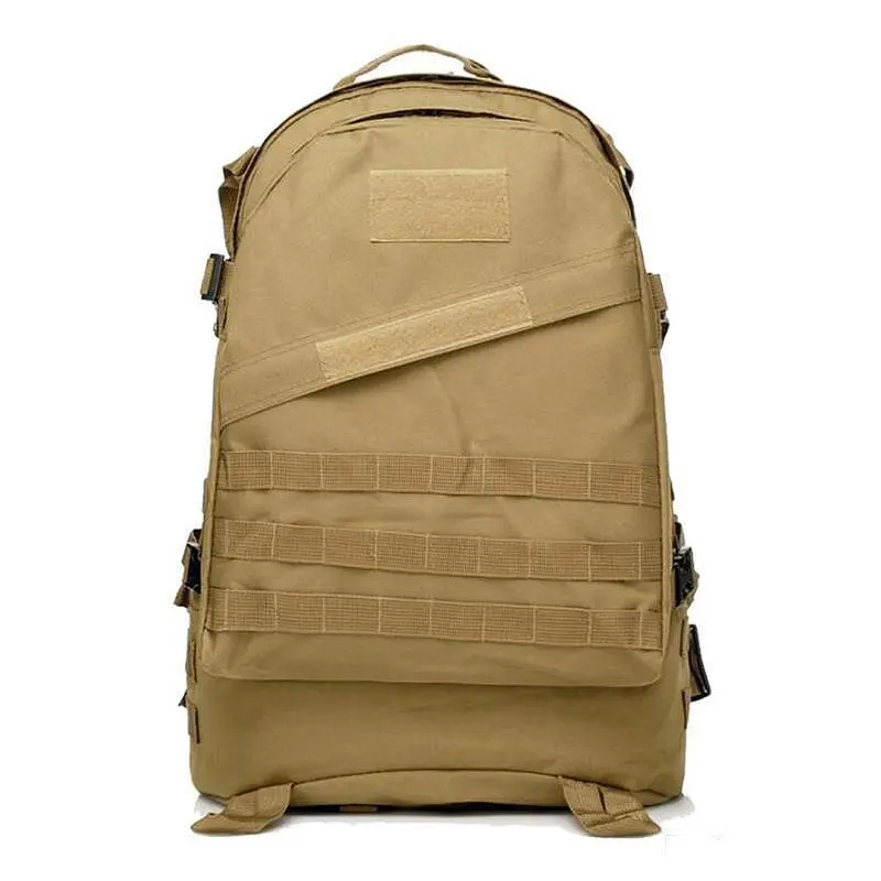 Рюкзак тактичний Assault Backpack 3-Day 35L - фото 6