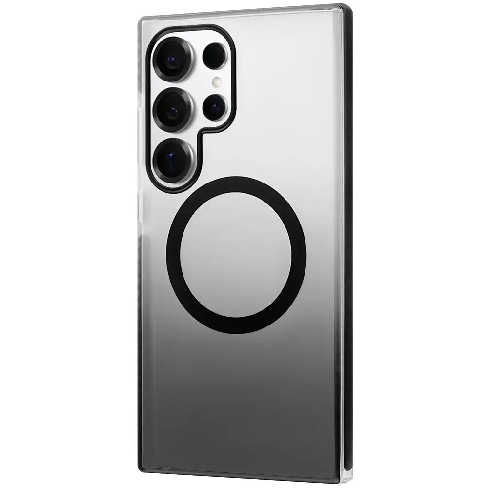 Чохол Proove Shadow Star Case with Magnetic Ring Samsung Galaxy S26 Ultra в асортименті - фото 5