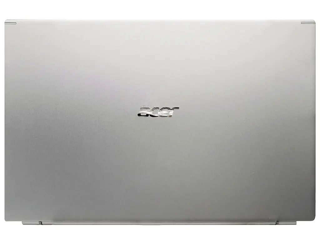 Кришка ноутбука / кришка екрана / кришка матриці для ноутбука Acer Aspire 5 A517-52, A517-52G (60.A5FN2.002) Оригінал від Acer, Кришка матриці - фото 2