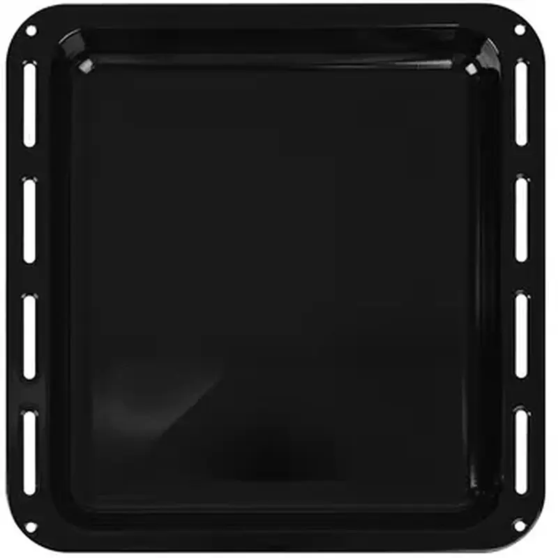 Плита газовая Grifon G543W-CAWB2 - фото 13