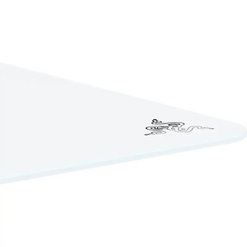 Килимок для мишки Razer Atlas White (RZ02-04890200-R3M1) - фото 5