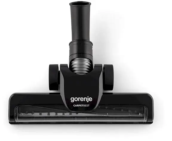 Пилосос Gorenje VC2206G4ADBL (7186099) - фото 3